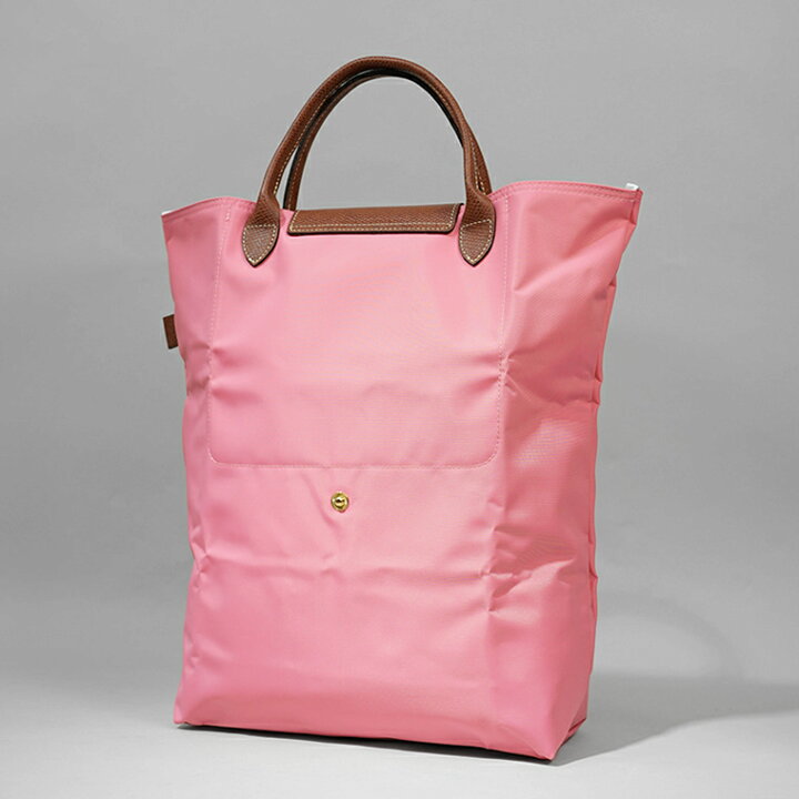 楽天市場】ロンシャン LONGCHAMP レディース トートバッグ LE PLIAGE 