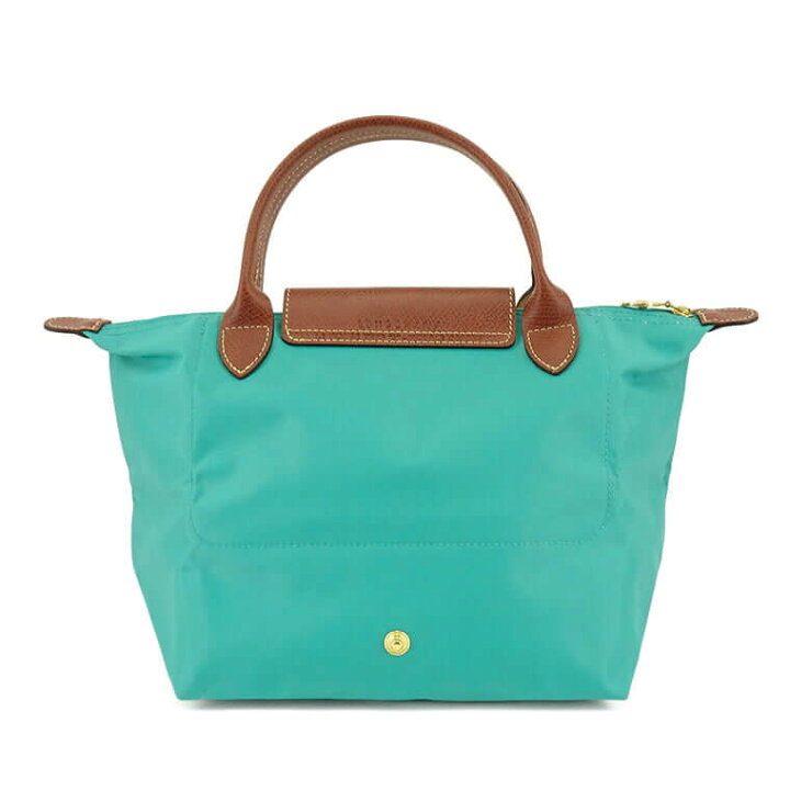 楽天市場】ロンシャン LONGCHAMP レディース ハンドバッグ LE PLIAGE 