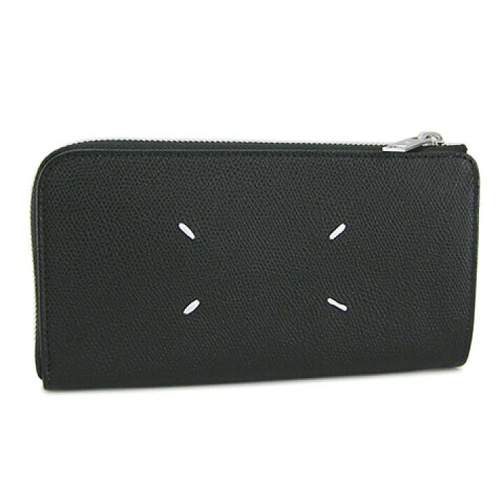 楽天市場】メゾンマルジェラ Maison Margiela メンズ 長財布 サイフ 