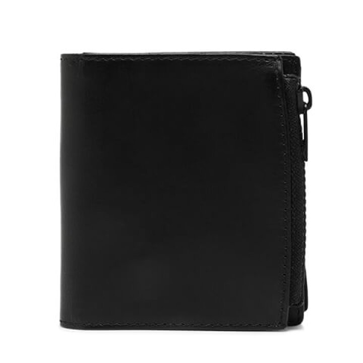 楽天市場】メゾンマルジェラ Maison Margiela メンズ 2つ折財布 サイフ 