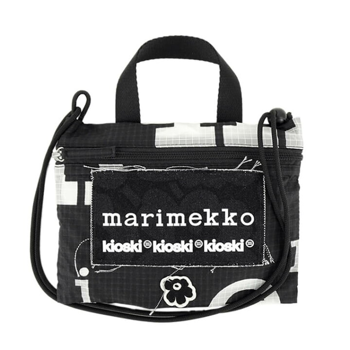 楽天市場】【4/15限定！ポイント最大8倍】 マリメッコ marimekko 