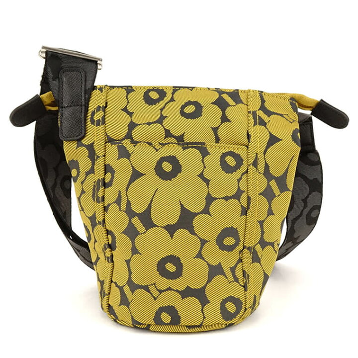 楽天市場】マリメッコ marimekko レディース メンズ ショルダーバッグ 