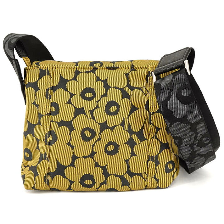 楽天市場】マリメッコ marimekko レディース メンズ ショルダーバッグ 