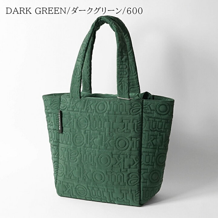 楽天市場】マリメッコ marimekko レディース トートバッグ JOY TOTE M 