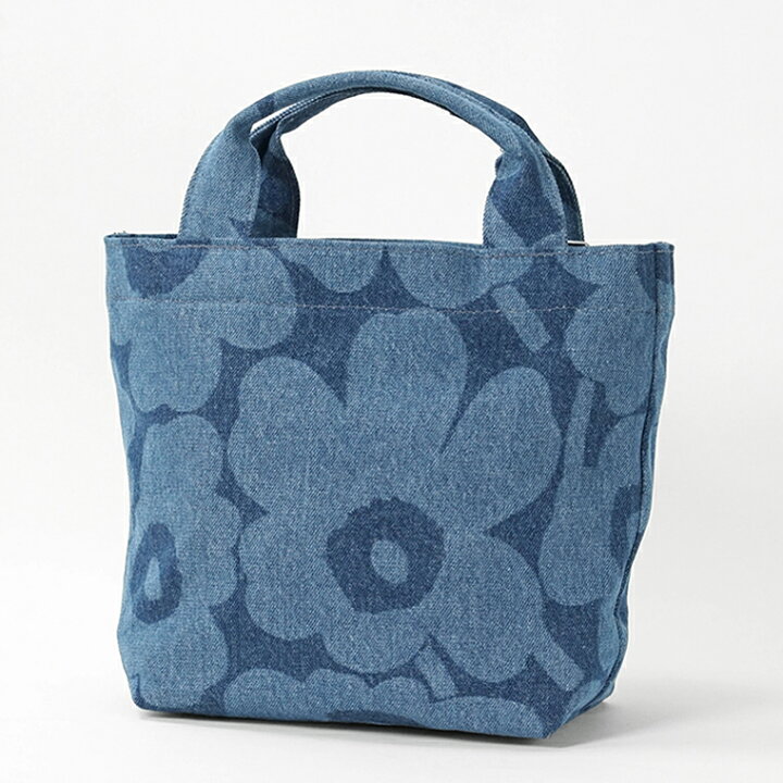 楽天市場】マリメッコ marimekko レディース メンズ トートバッグ MONO 