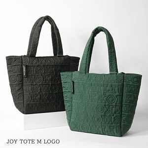 �}�����b�R marimekko ���f�B�[�X �g�[�g�o�b�O JOY TOTE M LOGO 094911 BLACK �u���b�N 900 DARK GREEN �_�[�N�O���[�� 600 �W���C �g�[�g M ���S �o�b�O �V�����_�[�g�[�g ���S ���� �L���e�B���O ���� A4�T�C