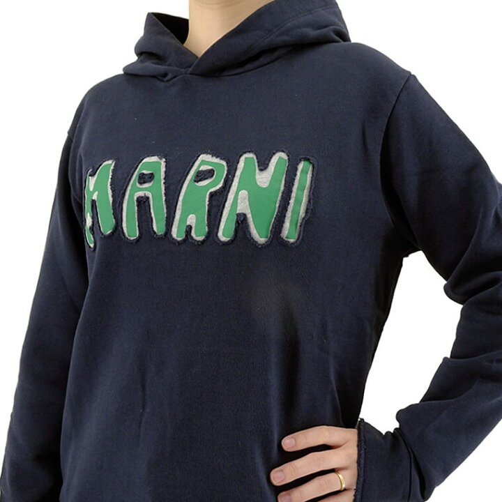 楽天市場】【8/5限定！ポイント9倍】 マルニ MARNI KIDS キッズ 