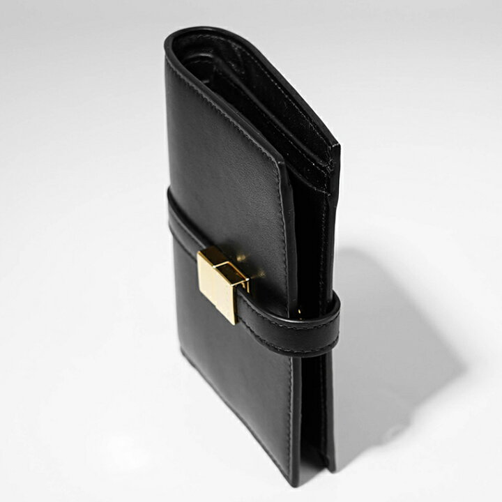 楽天市場】マルニ MARNI レディース 2つ折り財布 PRISMA PFMO0103U1 