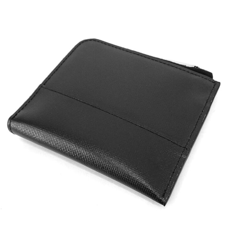 楽天市場】マルニ MARNI メンズ レディース コインケース PFMI0075A0 