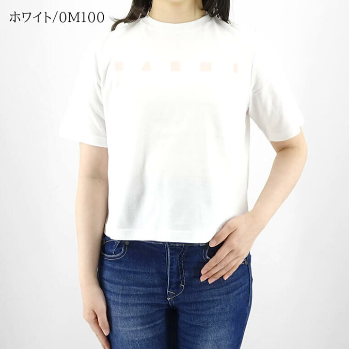 楽天市場】【5/18限定！ポイントでのお支払いもポイントアップ  