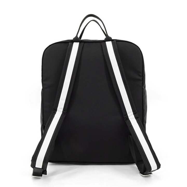 楽天市場】マルニ MARNI KIDS キッズ バックパック MW69U BORSA M01159