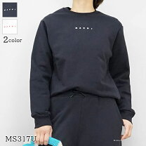 楽天市場】セットアップ（ブランドマルニ）の通販
