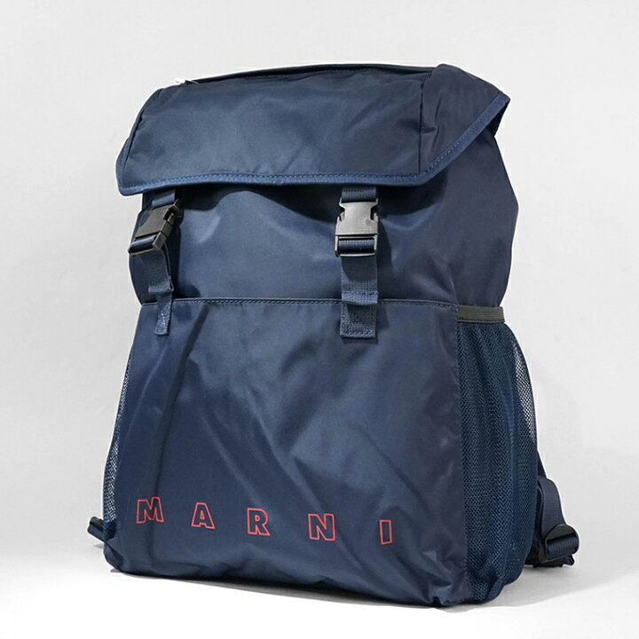 楽天市場】【6/15限定！ポイント最大8倍】 マルニ MARNI KIDS キッズ 