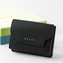 楽天市場】マルニ ショルダー（レディース財布｜財布・ケース 