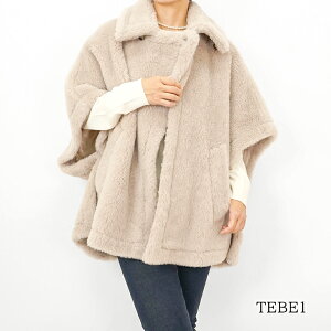 �}�b�N�X�}�[�� Max Mara ���f�B�[�X �P�[�v TEBE1 2524736122 BEIGE �x�[�W�� 002 �e�x1 �e�f�B�x�A�P�[�v �A�E�^�[ �{�A�W���P�b�g �|���`�� �V���c�J���[ �t���A���C�� ACCESSORI �p�[�}�l���g�R���N�V
