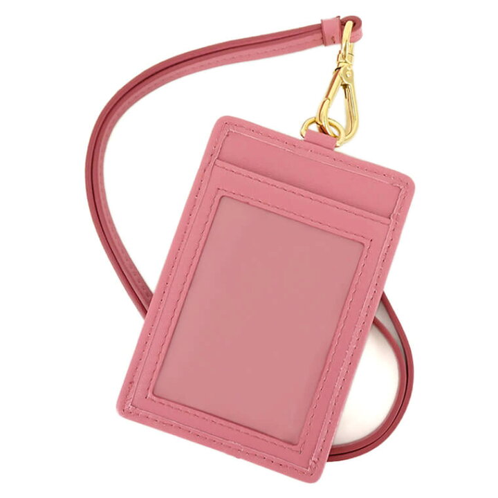 楽天市場】ミュウミュウ MIU MIU レディース カードケース MATELASSE 