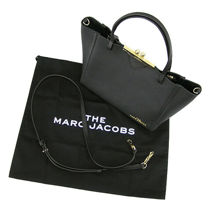 楽天市場】マークジェイコブス MARC JACOBS レディース トートバッグ 