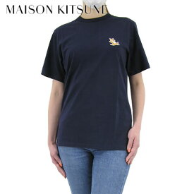 楽天市場 レディース Tシャツ Guの通販 楽天市場 レディース Tシャツ Guの通販