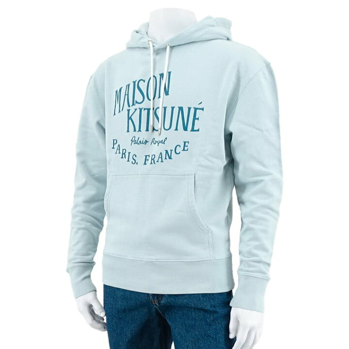 楽天市場】【3/10まで！ポイント8倍】 メゾンキツネ MAISON KITSUNE 