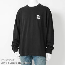 楽天市場】FOX（サイズ（S/M/L）L）（トップス｜メンズファッション 