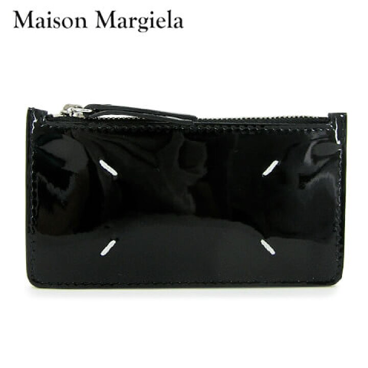 楽天市場】メゾンマルジェラ Maison Margiela メンズ レディース  