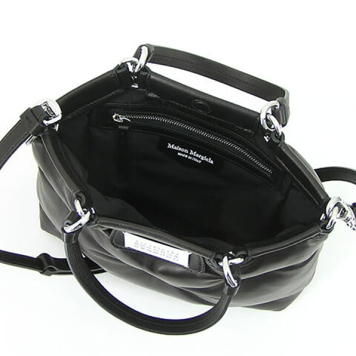 楽天市場】メゾンマルジェラ Maison Margiela レディース ショルダー  
