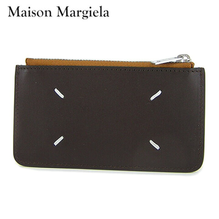 楽天市場】メゾンマルジェラ Maison Margiela メンズ フラグメント 
