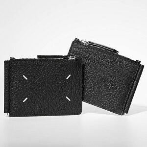 ]}WF Maison Margiela Y }l[Nbv܍z TCt SA1UI0022 P4455 ubN T8013 2܂z }l[Nbv J[h RC  v[g a o^C 