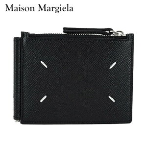 ]}WF Maison Margiela Y }l[Nbv܍z SA1UI0018 P4745 ubN T8013 2܂z TCt }l[Nbv J[h J[hP[X  v[g a o^C 