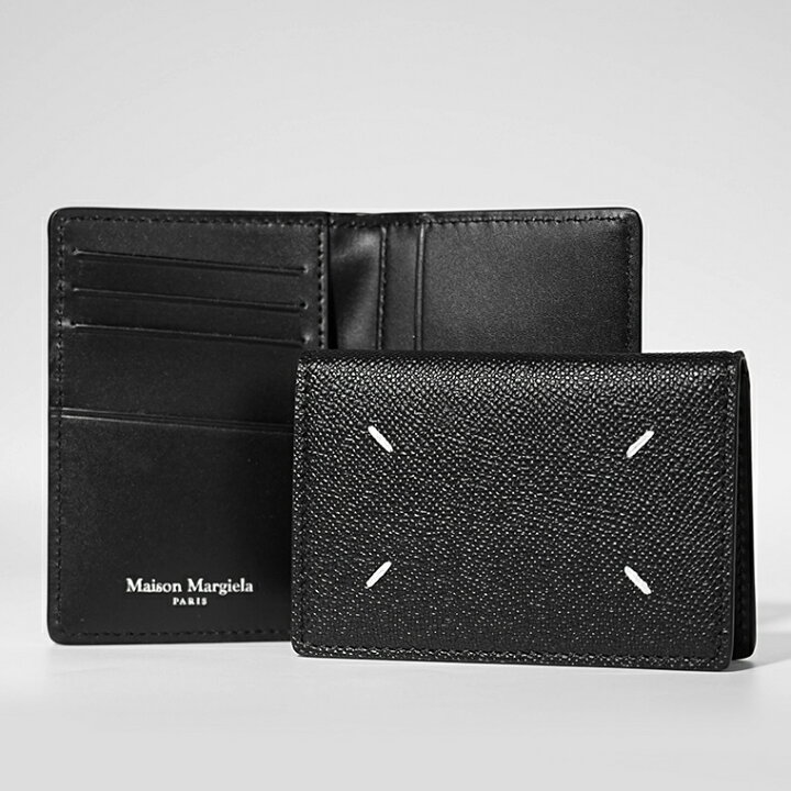 楽天市場】メゾンマルジェラ Maison Margiela メンズ レディース  
