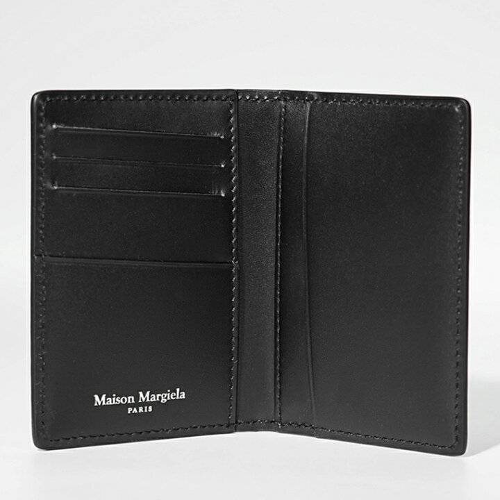 楽天市場】メゾンマルジェラ Maison Margiela メンズ レディース  
