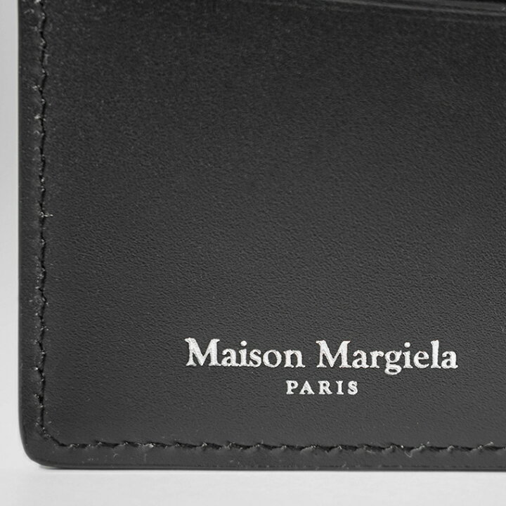 楽天市場】メゾンマルジェラ Maison Margiela メンズ レディース 