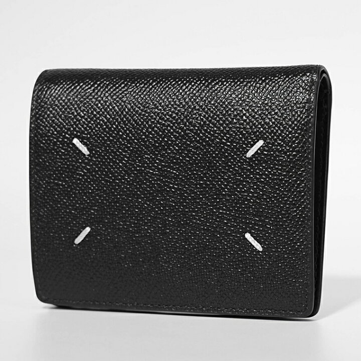 楽天市場】メゾンマルジェラ Maison Margiela レディース メンズ 2  