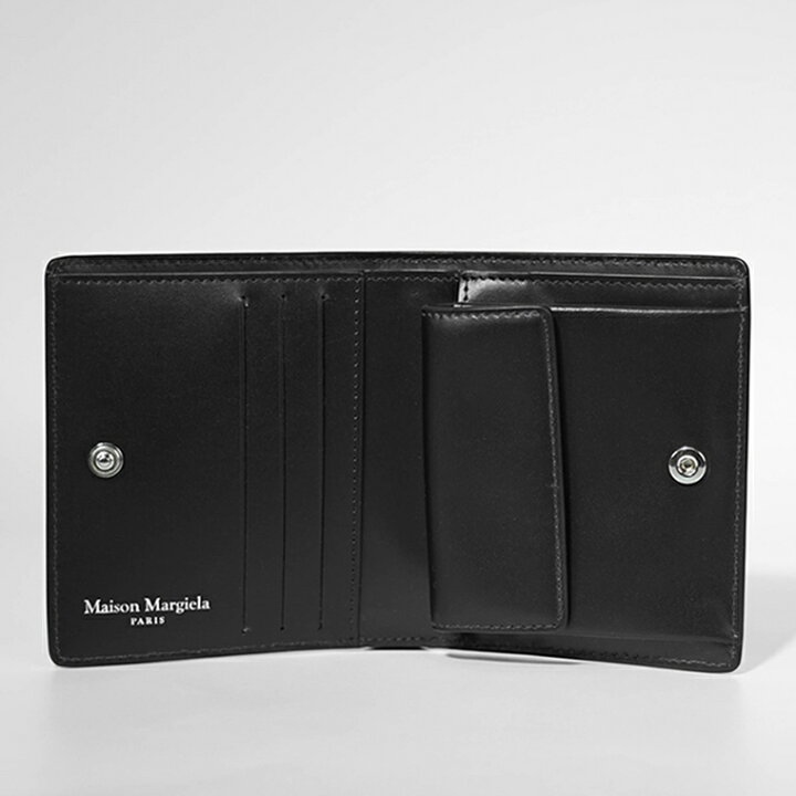 楽天市場】メゾンマルジェラ Maison Margiela レディース メンズ 2  