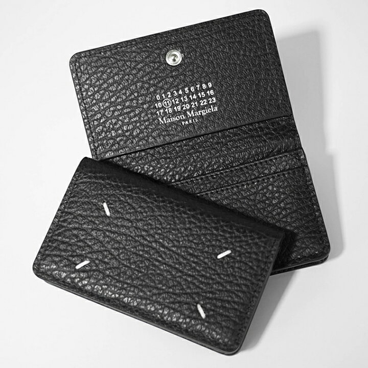 楽天市場】メゾンマルジェラ Maison Margiela レディース メンズ  