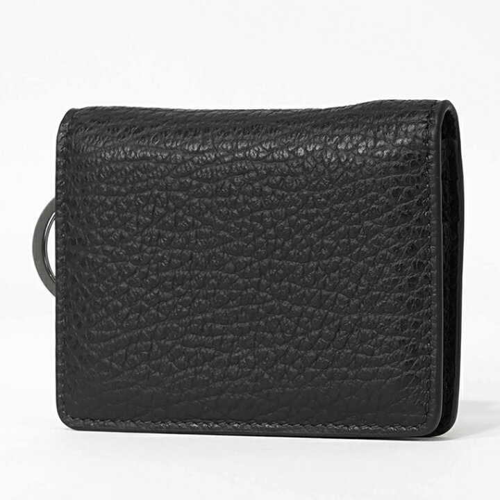 楽天市場】メゾンマルジェラ Maison Margiela メンズ レディース 