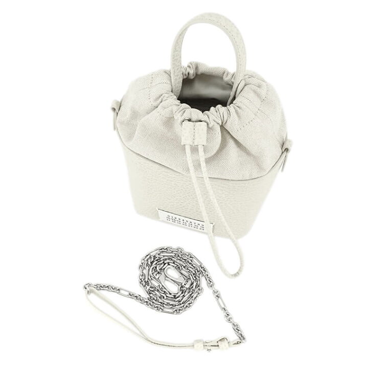 楽天市場】メゾンマルジェラ Maison Margiela レディース ショルダー 