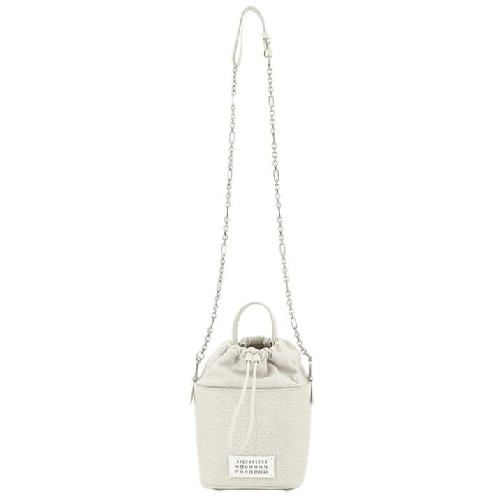楽天市場】メゾンマルジェラ Maison Margiela レディース ショルダー 