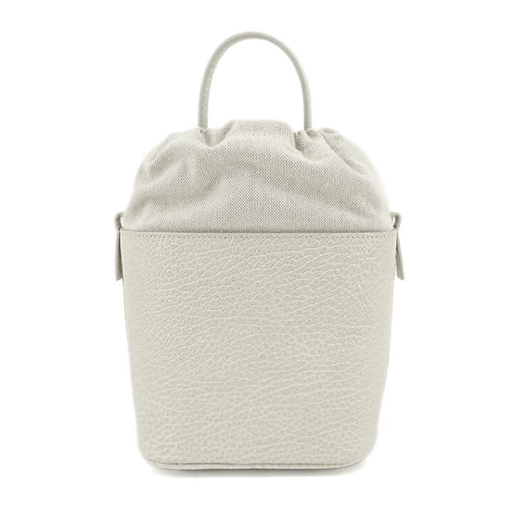 楽天市場】メゾンマルジェラ Maison Margiela レディース ショルダー 