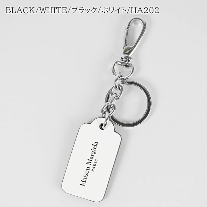楽天市場】【3/30限定！ポイント8倍】 メゾンマルジェラ Maison 