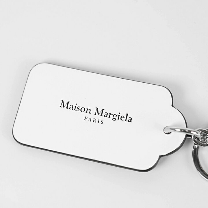 楽天市場】メゾンマルジェラ Maison Margiela メンズ レディース  