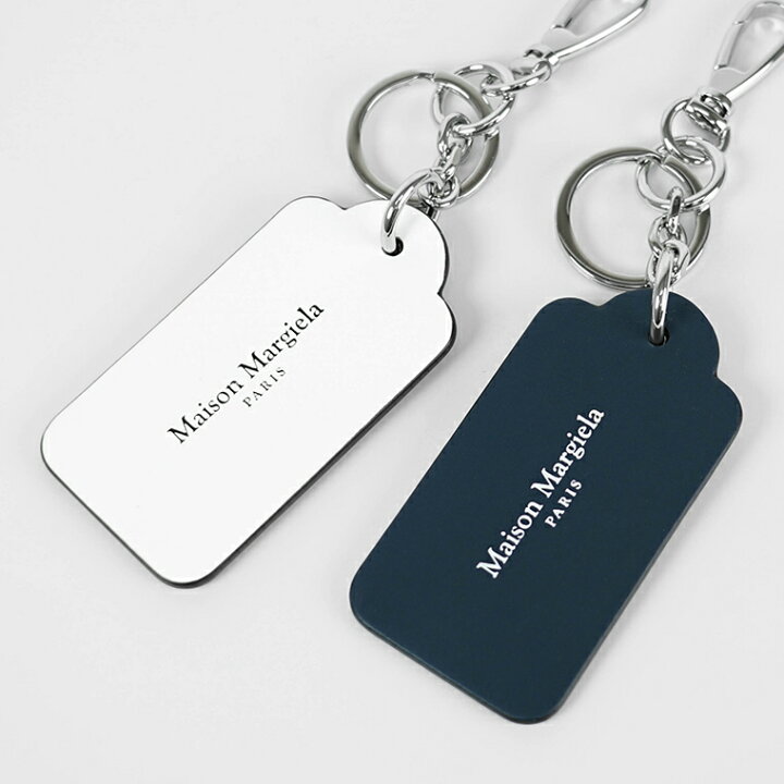 楽天市場】メゾンマルジェラ Maison Margiela メンズ レディース 