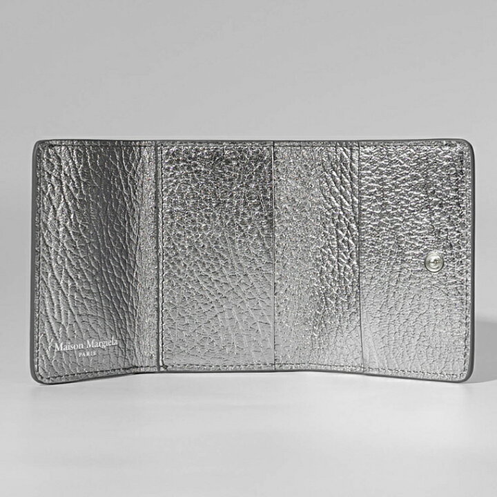 楽天市場】メゾンマルジェラ Maison Margiela メンズ レディース 3 