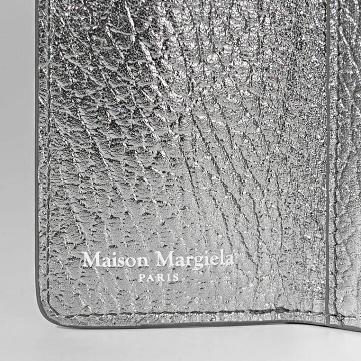 楽天市場】メゾンマルジェラ Maison Margiela メンズ レディース 3 
