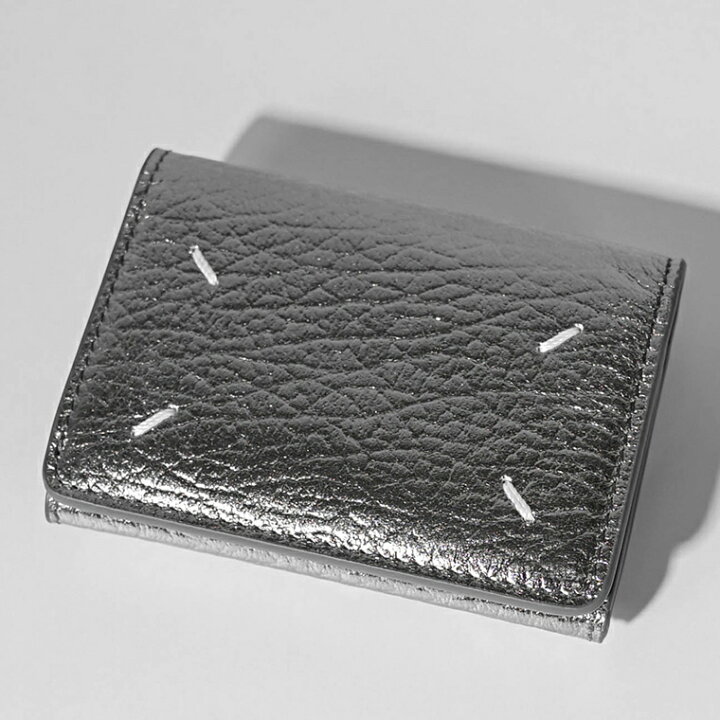 楽天市場】メゾンマルジェラ Maison Margiela メンズ レディース 3 