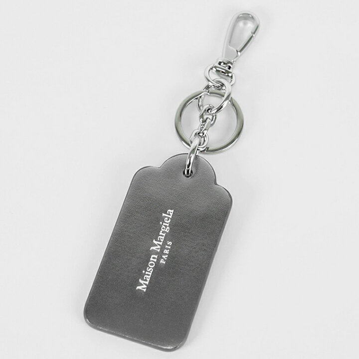 楽天市場】メゾンマルジェラ Maison Margiela メンズ レディース  