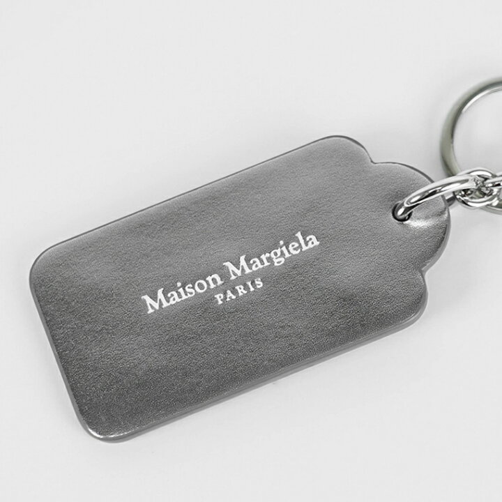 楽天市場】メゾンマルジェラ Maison Margiela メンズ レディース  
