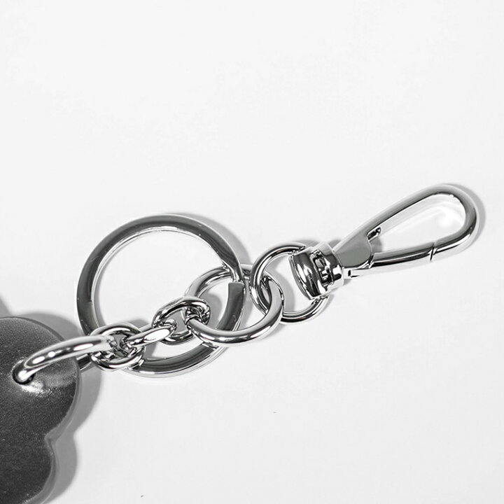 楽天市場】メゾンマルジェラ Maison Margiela メンズ レディース  