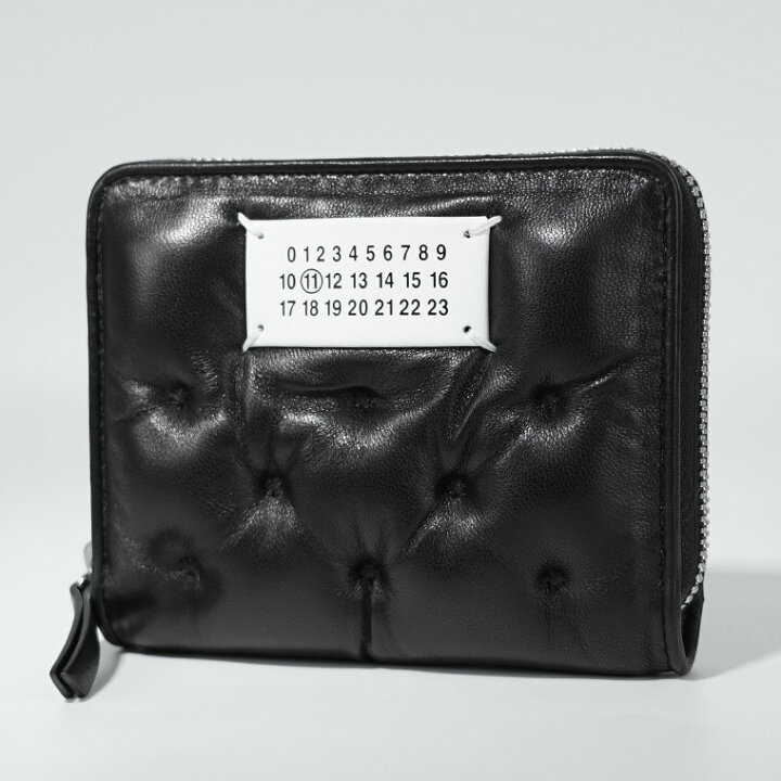 楽天市場】メゾンマルジェラ Maison Margiela メンズ レディース 2 