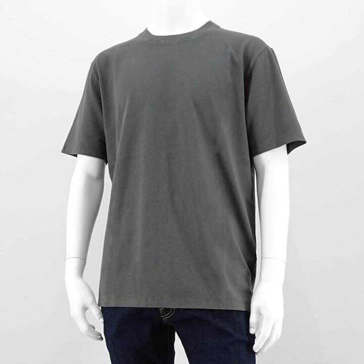 楽天市場】メゾンマルジェラ Maison Margiela メンズ Tシャツ 